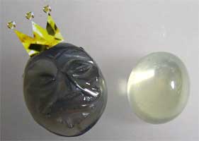 MoonStoneOrg