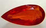 SaphireOrange