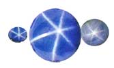 SaphireStar