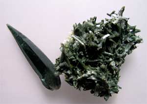 DrillQuartz
