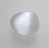 serenite_white