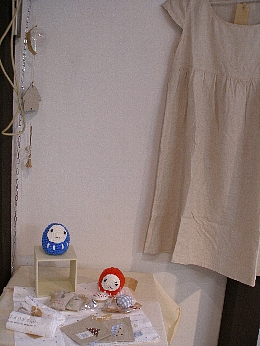 KONEKONEKOさん☆