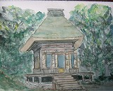 城泉寺