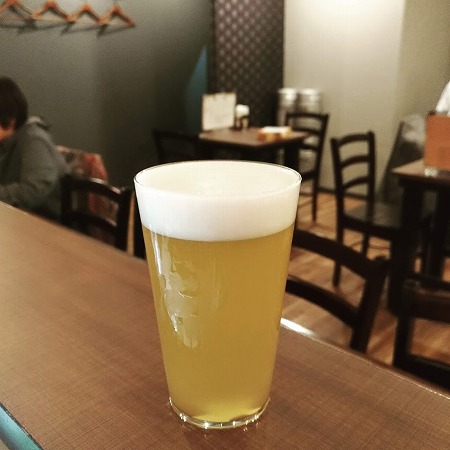澄川麦酒・ヴァイツェン Ver3