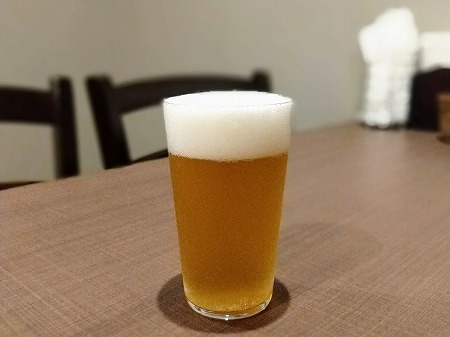 鳥井さん