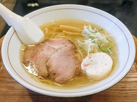 真壁六郎太のしお