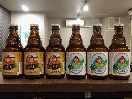倉庫を掃除してたら出てきました、、、