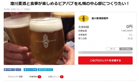 こんな感じです