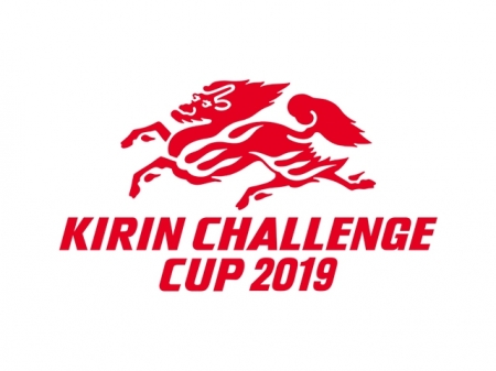 サッカー代表戦、、、