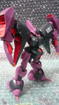 B-CLUB 1/144 レジンキット バイアラン | 各種模型 ガレージ B-CLUB 1/144 レジンキット バイアラン | 各種模型 ガレージ