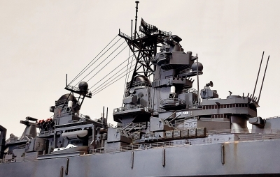 1980 完成品 戦艦 ミズーリ MISSOURI アメリカ海軍 タミヤ 深く 1980 完成品 戦艦 ミズーリ MISSOURI アメリカ海軍 タミヤ 深く