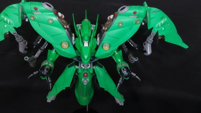 ノイエジール 1/550 OPTIMA ガレージキット 未使用 Amazon.co.jp: 国内出荷 海外製 HG 1/144 ノイエジール