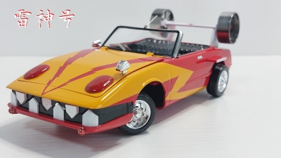 各種模型 ガレージキット プラモデル製作 〝KD-STUDIO〟