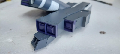 各種模型 ガレージキット プラモデル製作 〝KD-STUDIO〟