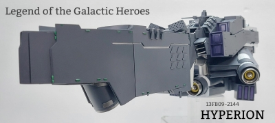 各種模型 ガレージキット プラモデル製作 〝KD-STUDIO〟