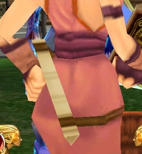 シェリーさん4
