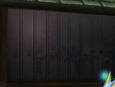 シェリーさん5