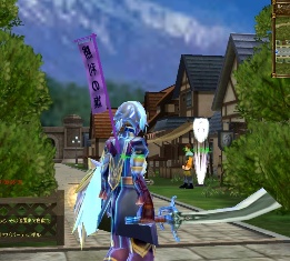 テリオン1