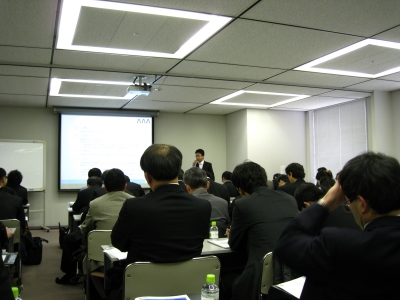 20130214¥»¥ß¥Ê¡¼_¹âÅÄ