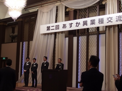 20151104_¸òή²ñ