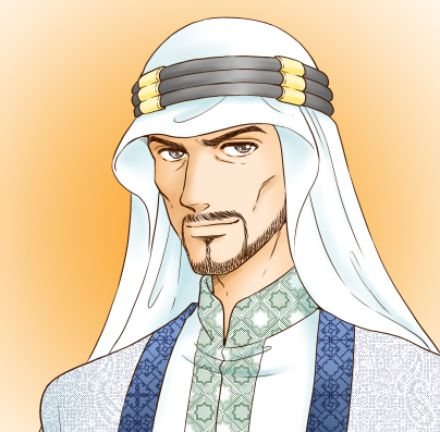 シーク