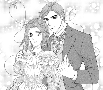 もつれた糸