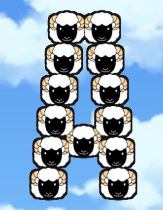 15hituji