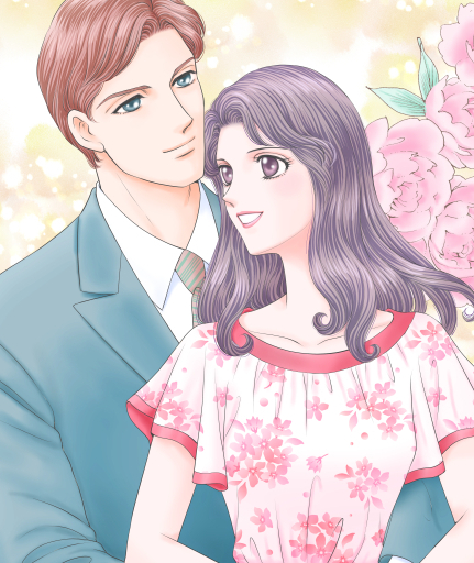 ナニー