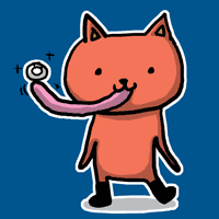 れろん
