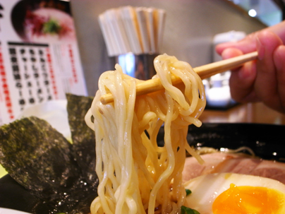 ☆_0019480.jpg