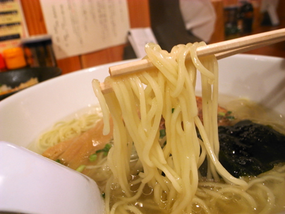 ☆_0019409.jpg