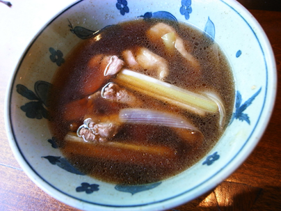 ☆_0019737.jpg