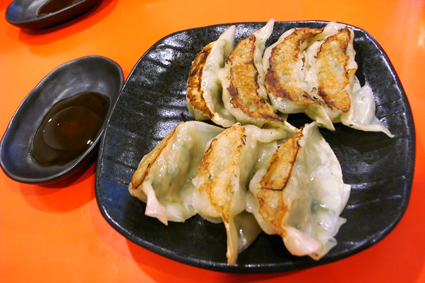 ☆_0020680.jpg