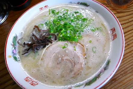 ☆_0020670.jpg