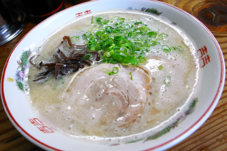 ☆_0020671.jpg