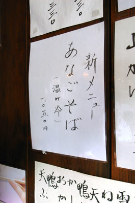 ☆_0020639.jpg