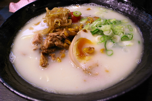 ☆_0021451.jpg