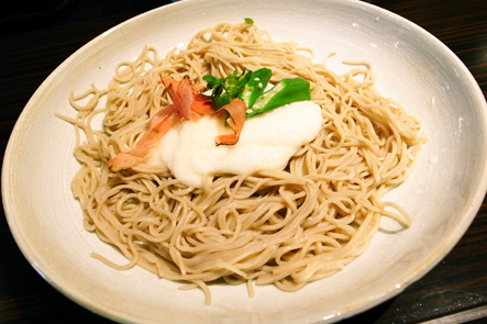 ho _0022051.jpg