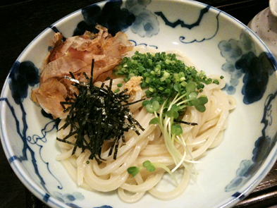 ★IMG_0852.jpg
