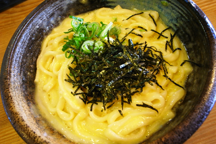 ★_0023871.jpg