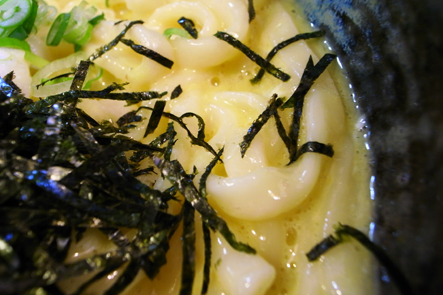 歩_0023874.jpg