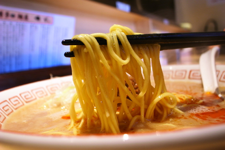 ★_0023581.jpg