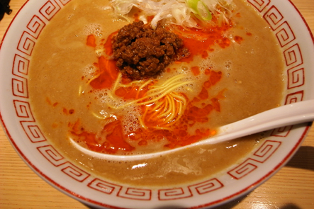 歩_0023580.jpg