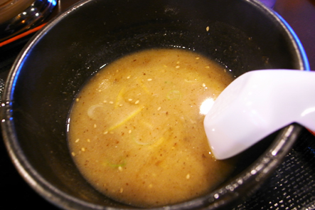 ★_0023284.jpg