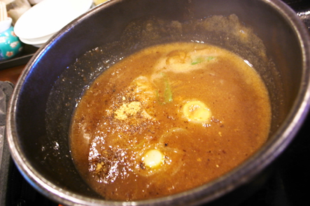 ホ_0023281.jpg