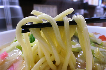 s_0025226.jpg