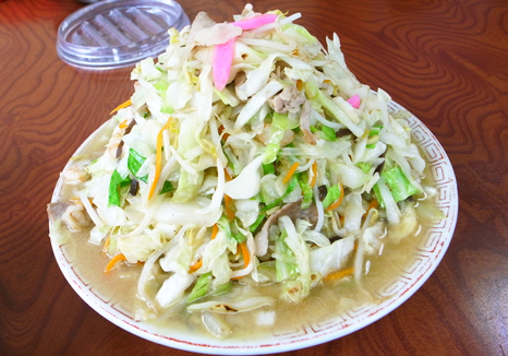 s_0021703.jpg
