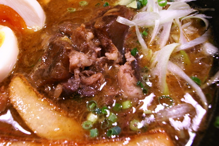 a_0025518.jpg