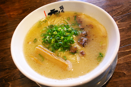 a_0025298.jpg