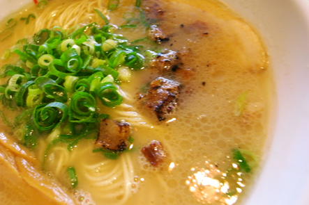 a_0025299.jpg